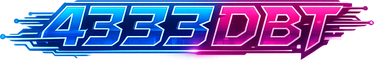 4333dbt